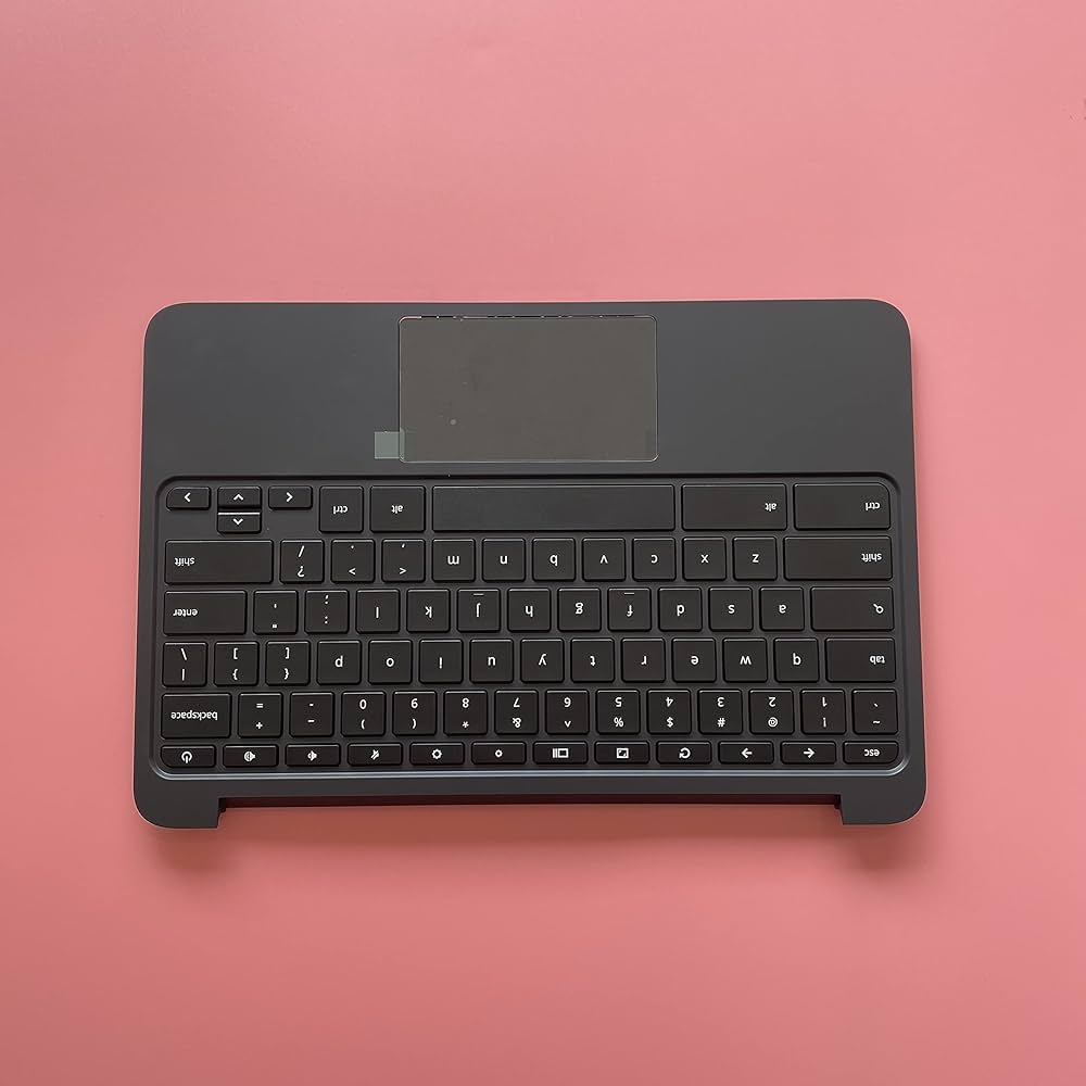HP Chromebook 日本語キーボード 71-tcnH7n+L._UF1000,1000_QL80_.jpg